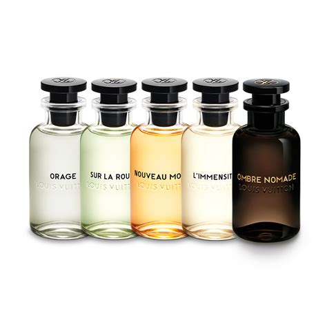 where to buy cheap louis vuitton fragrance sample pack